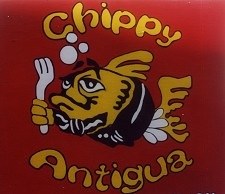 Chippy Antigua