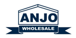 Anjo Wholesale
