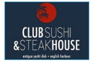 Club Suchi & Steak House